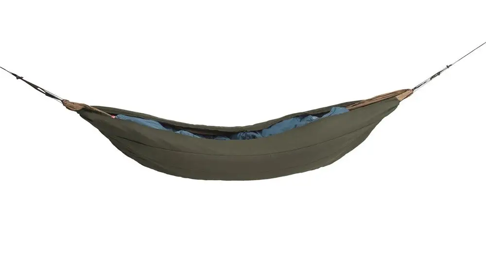 Ekspresowa dostawa Robens - Podpinka do hamaka - Trace Underquilt