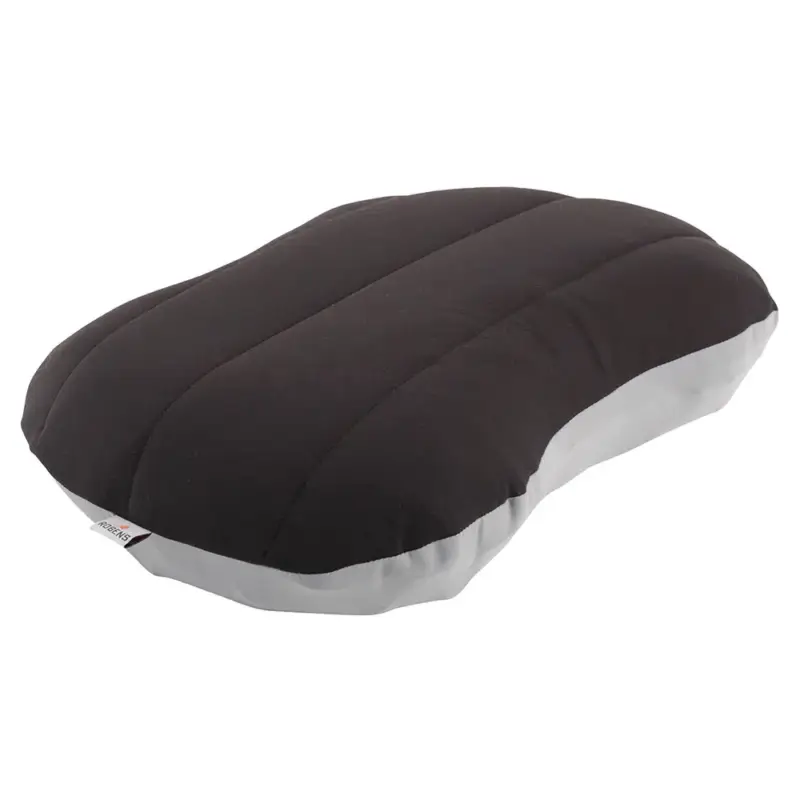 Robens - Poduszka turystyczna Mountain Pillow Sprawdź teraz