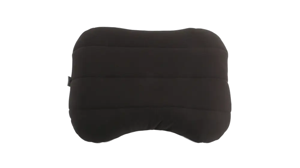 Niska cena Robens - Poduszka turystyczna Mountain Pillow Insulated