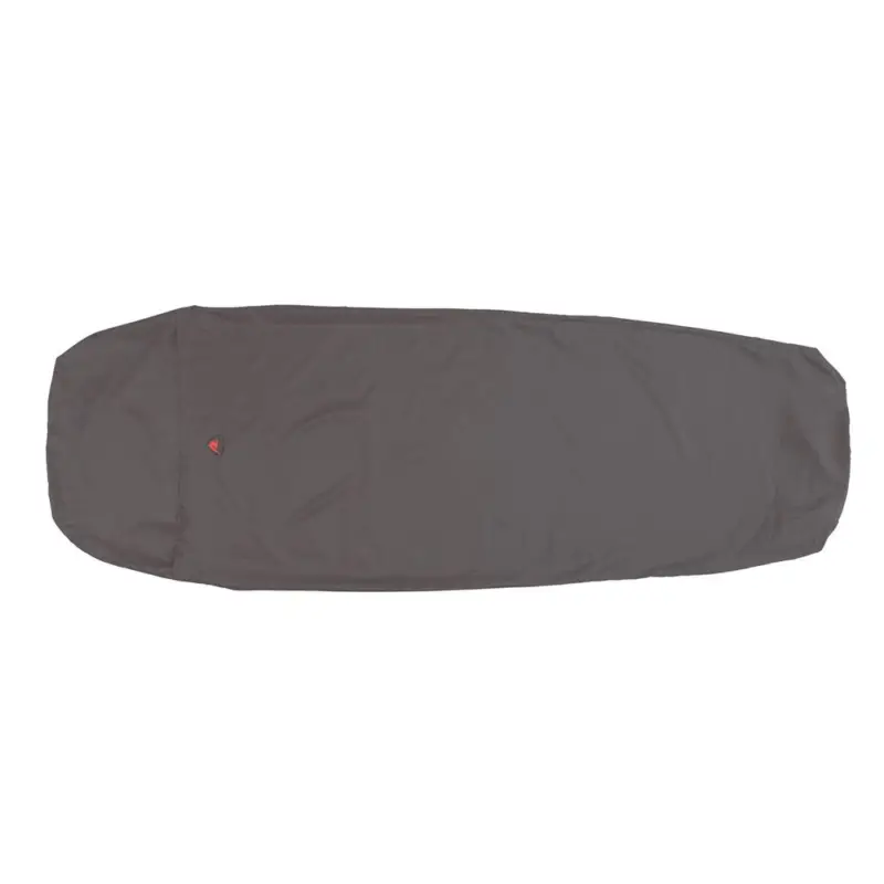 Robens - Wkładka do śpiwora - Mountain Liner Mummy Ostatnia szansa
