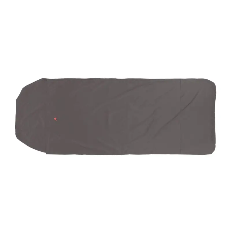 Robens - Wkładka do śpiwora - Mountain Liner Square Tani