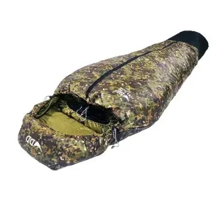 Śpiwór DD Jura 2 Regular - MC - DD Hammocks Sleeping Bag Obniżka ceny