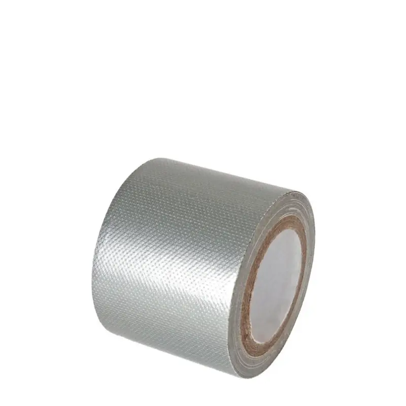 Najlepsza cena Taśma naprawcza Duct Tape 5m - Lifeventure