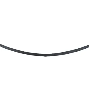 Zamów dziś Ticket To The Moon - Rękaw na hamak - UV-Proof Hammock Sleeve Dark grey