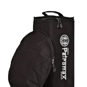 Bestseller Torba transportowa do lampy Petromax HK350/500 i reflektora