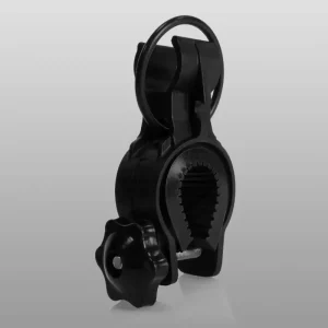 Uchwyt rowerowy Armytek ABM-01 Oferta limitowana