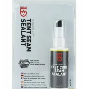 Szybka wysyłka Uszczelniacz - GearAid Seam Grip 60ml