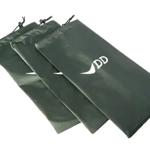 Wodoodporne worki DD Stuff Sacks 3 szt Nie przegap