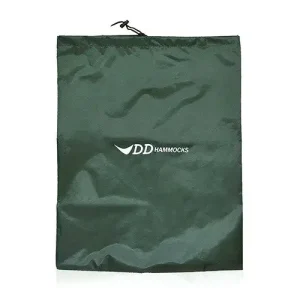Wyprzedaż Wodoodporny worek DD Stuff Sacks XL