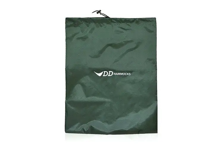Wyprzedaż Wodoodporny worek DD Stuff Sacks XL