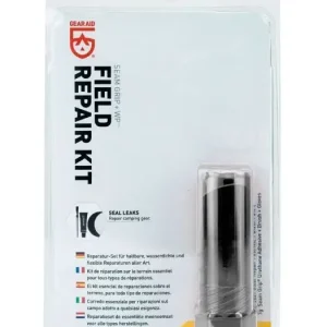 Sprawdź teraz Zestaw naprawczy - GearAid SEAM GRIP+WP Field Repair Kit