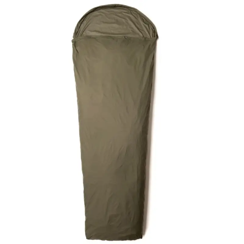 Bivvi Bag Pokrowiec Norka - SNUGPAK - Olive Zamów teraz