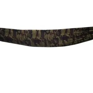 Bushmen - Hamak ZEN camo Obniżka ceny