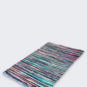CanvasCamp - Dywanik Namiotowy - Tent Carpet Bestseller