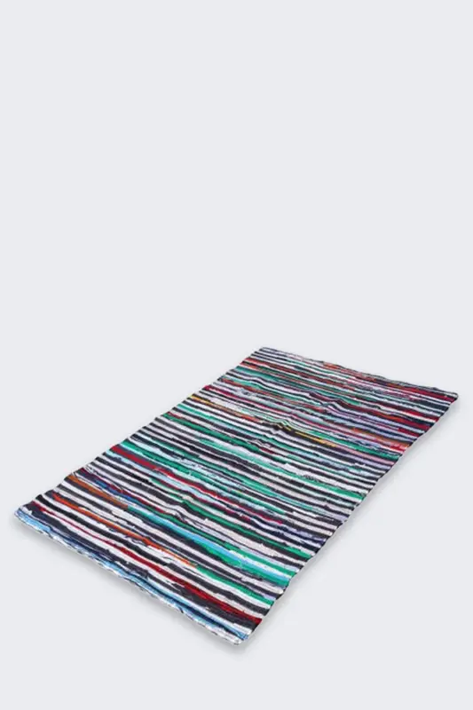 CanvasCamp - Dywanik Namiotowy - Tent Carpet Bestseller