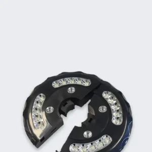Oferta CanvasCamp - Lampa Namiotowa - Tent Pole Light