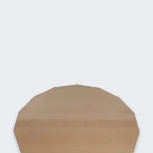 Oferta czasowa CanvasCamp - Podłoga Ochronna - Sibley Footprint 300