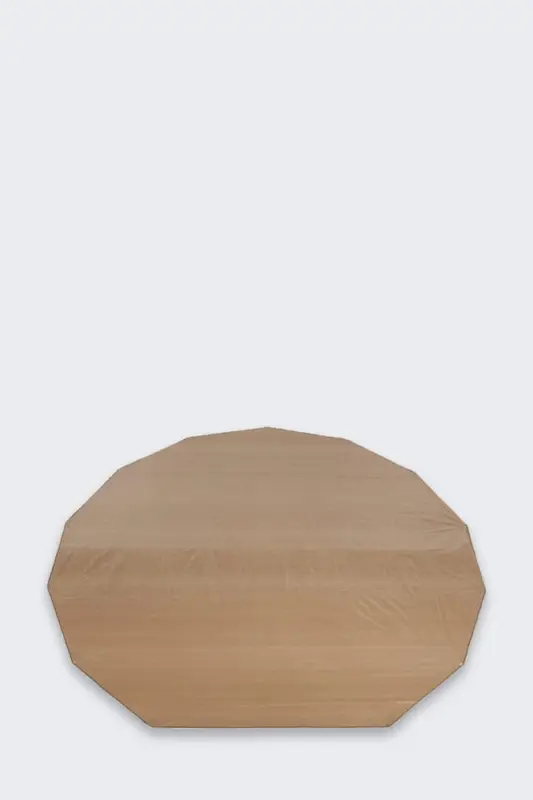 Oferta czasowa CanvasCamp - Podłoga Ochronna - Sibley Footprint 300
