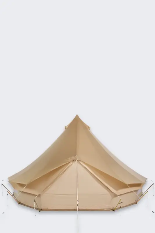 CanvasCamp - Tropik Nylonowy Sibley Fly 400 Sand Oferta limitowana