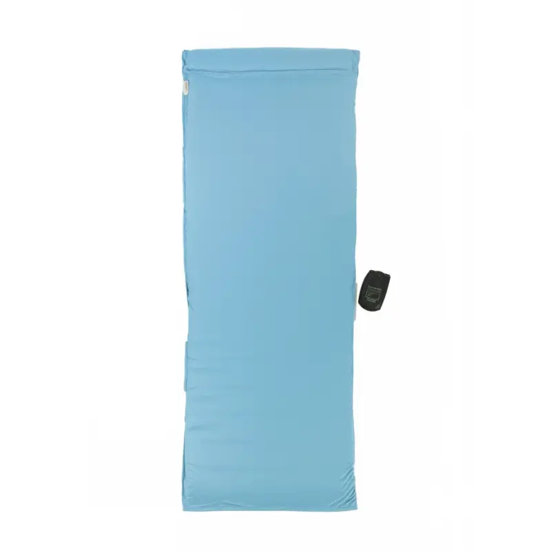 Cocoon - Pościel podróżna Insect Shield Coolmax TravelSheet Oferta limitowana