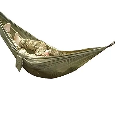 Hamak Tropical - Snugpak Ograniczona ilość