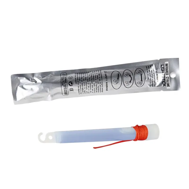 Helikon - Lightstick - Światło chemiczne 6'' - 15 cm - IR - Podczerwień Oferta czasowa