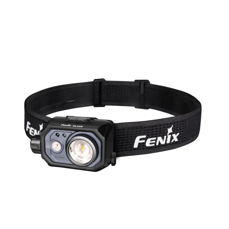 Latarka czołowa Fenix HL45R Oferta limitowana