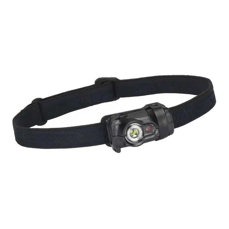Tani Latarka czołowa Princeton Tec BYTE TACTICAL - Czarny - BYT-TAC-BK