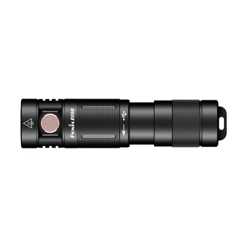 Latarka Fenix E09R Oferta limitowana
