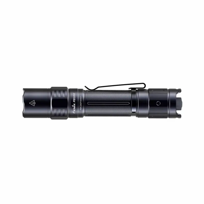 Wyprzedaż Latarka Fenix PD35R