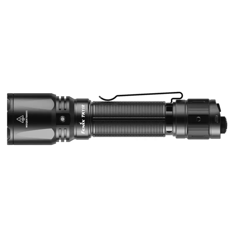 Ekspresowa dostawa Latarka Fenix TK11R