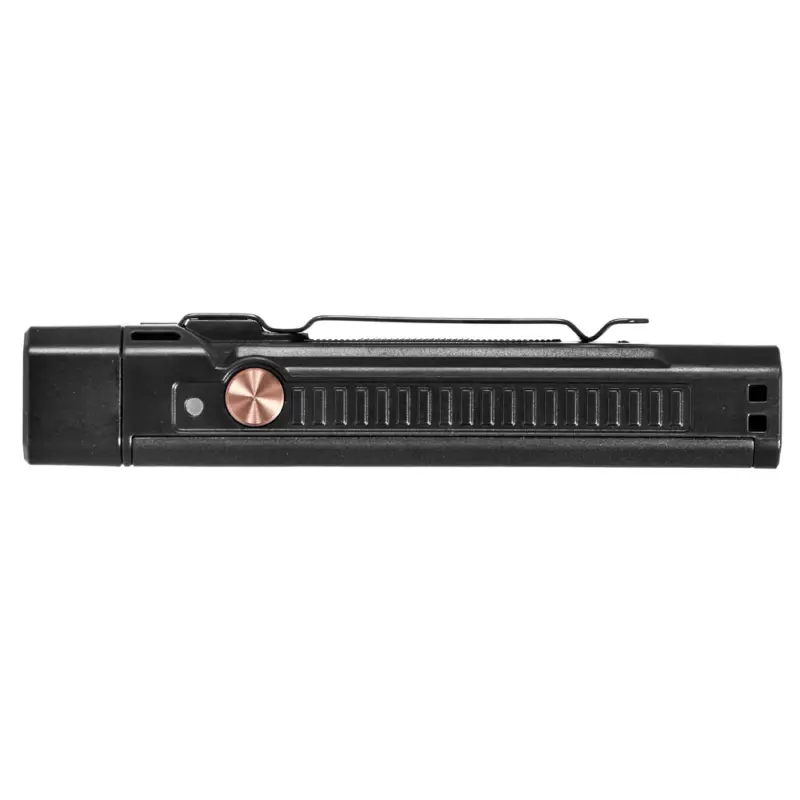 Taniej Latarka Fenix WT16R
