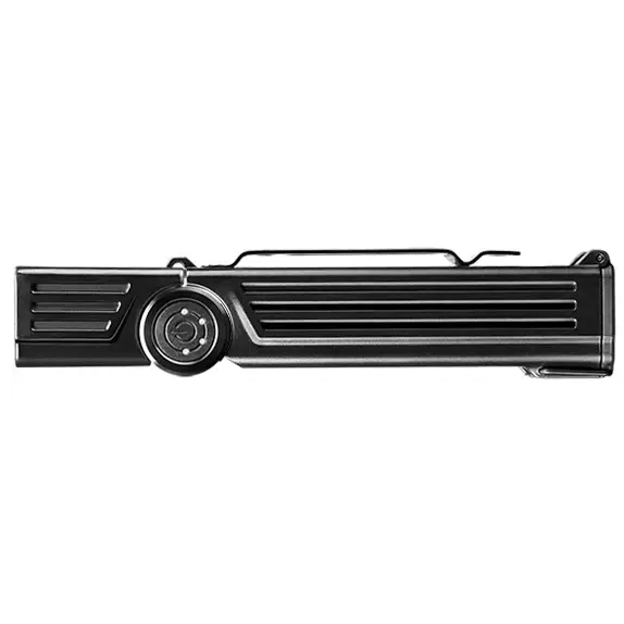 Tani Latarka Fenix WT25R