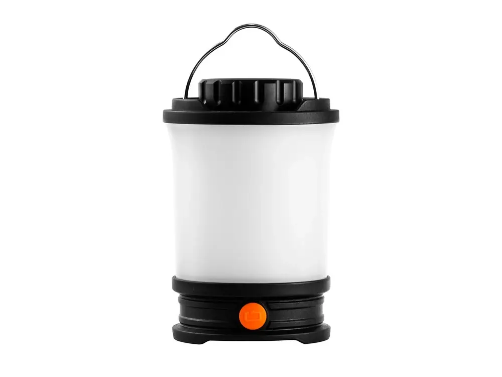 Wybór klientów Latarka kempingowa Fenix CL30R