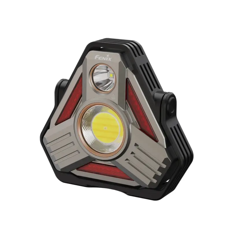 Kup online Latarka kempingowa Fenix CP50R