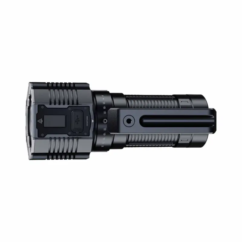 Latarka LED Fenix LR60R Ograniczona ilość