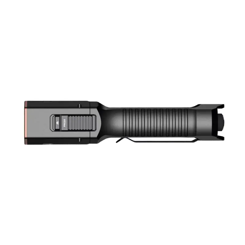 Szybka wysyłka Latarka LED Fenix TK28R