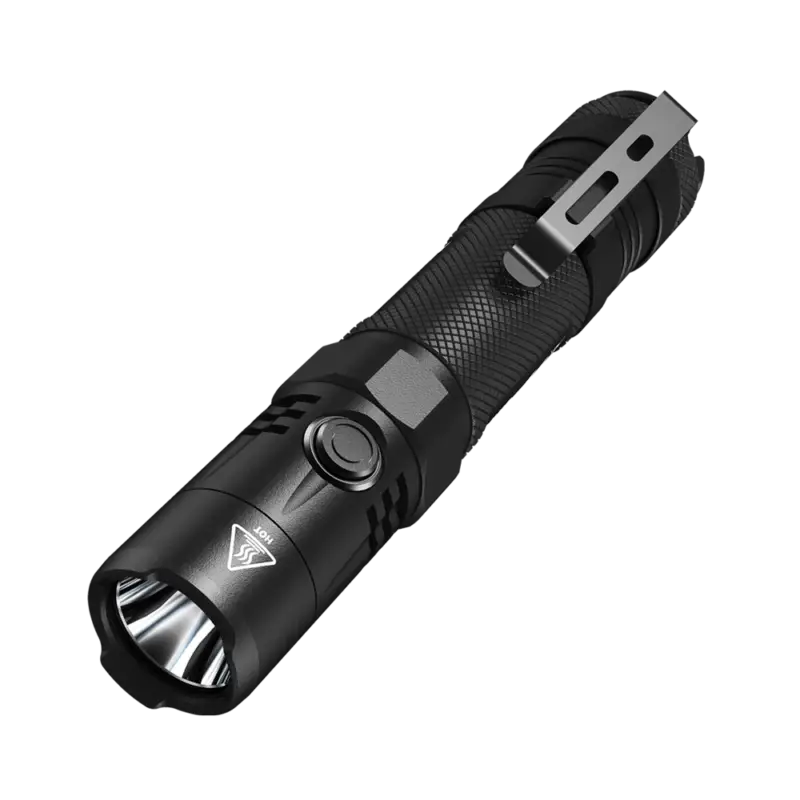 Kup online Latarka Nitecore MH10 V2 Multi-Task Hybrid - 1200 lm