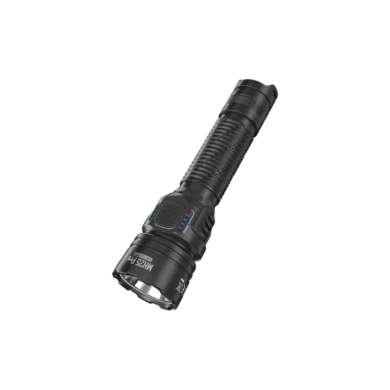 Latarka outdoorowa Nitecore MH25 Pro 3300 lumenów Dodaj do koszyka