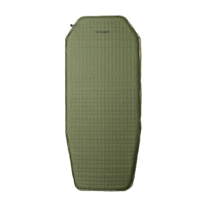 Tani Mata Samopompująca - Snugpak Travelite Midi