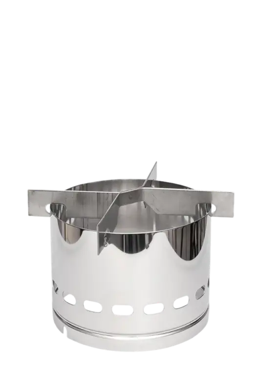 Nakładka do gotowania Petromax do lamp HK350/500 Promocja