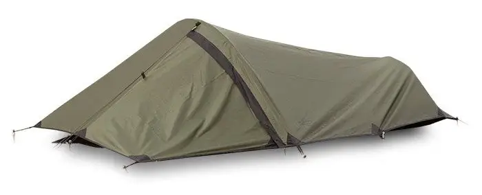 Popularny Namiot Ionosphere - SNUGPAK