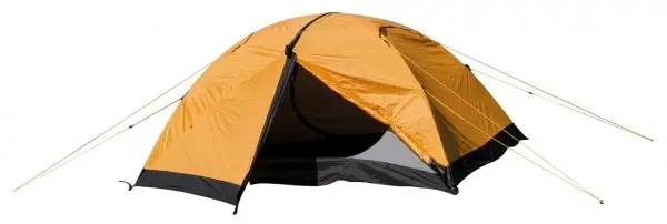 Namiot Snugpak Journey Trio Orange Zamów dziś