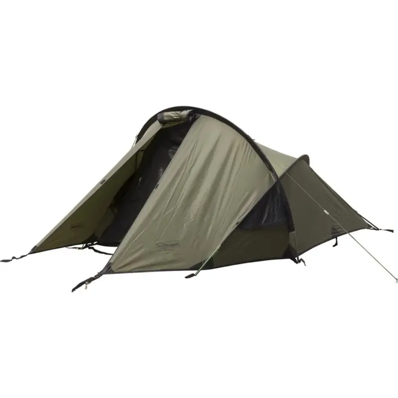 Namiot Snugpak Scorpion 2 Olive Zamów dziś