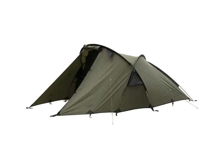 Namiot Snugpak Scorpion 3 Olive Kup online