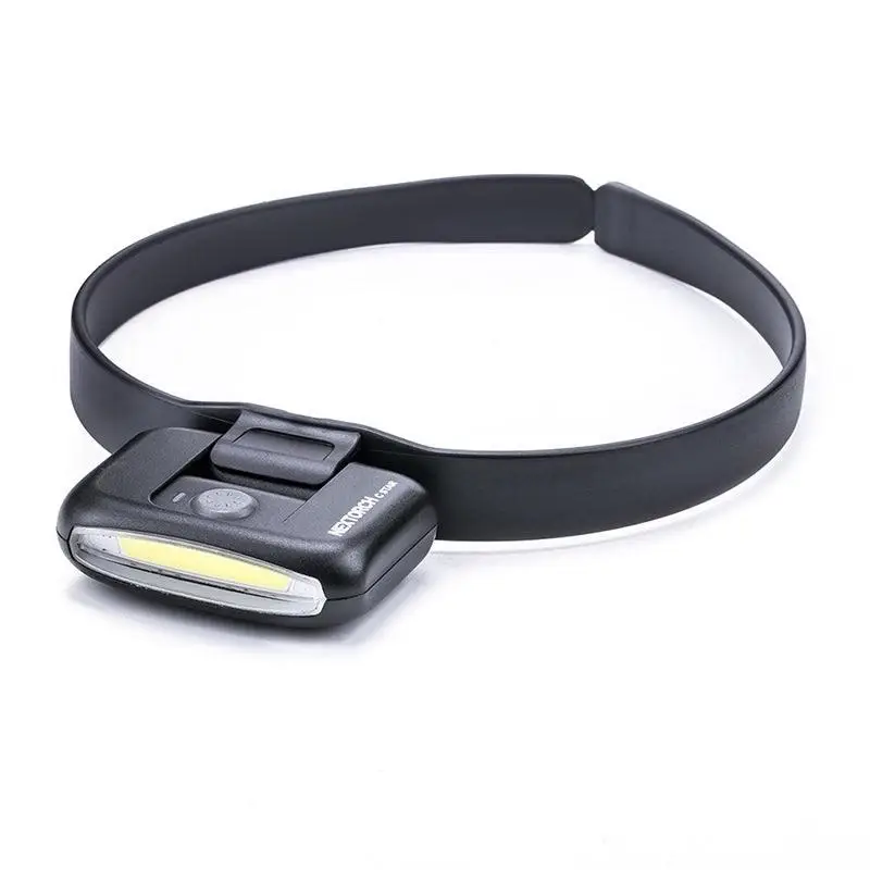 Niska cena Nextorch - Latarka czołowa C Star 170 lumenów
