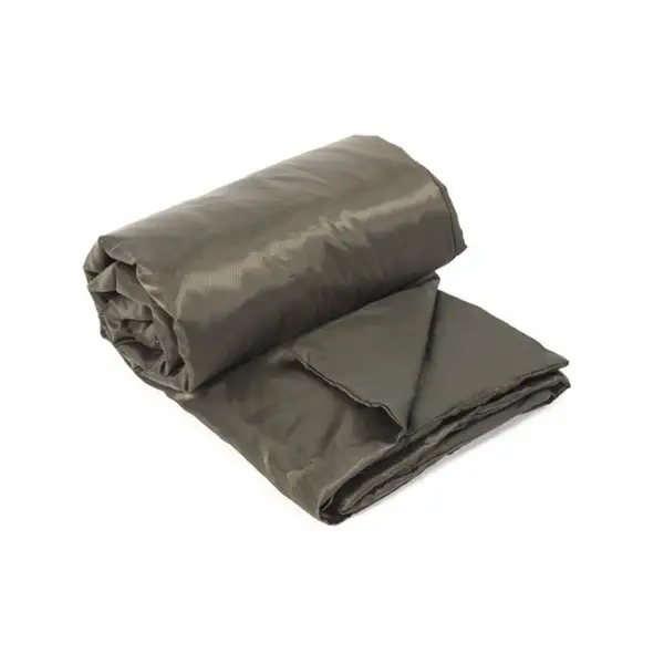 Ocieplacz - Kołdra - Jungle Blanket - Snugpak - Olive Oferta