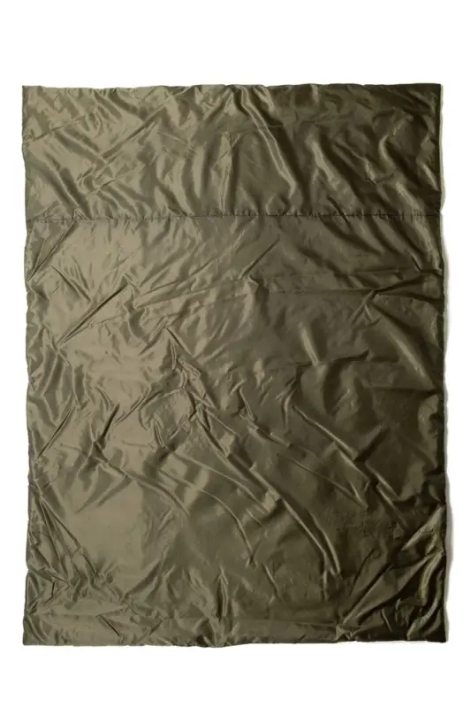 Ocieplacz - Kołdra - Jungle Blanket XL - Snugpak - Olive Zamów teraz