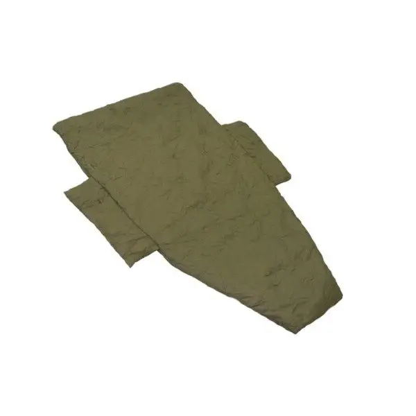Tylko dziś Ocieplacz Kołdra do hamaka - SNUGPAK Bushcraft Quilt
