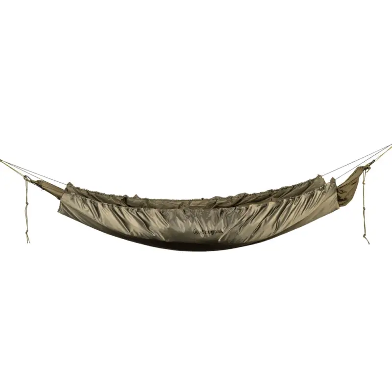 Ocieplacz Podpinka do hamaka - Underblanket - SNUGPAK Dodaj do koszyka